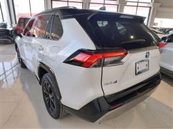 تويوتا راف 4